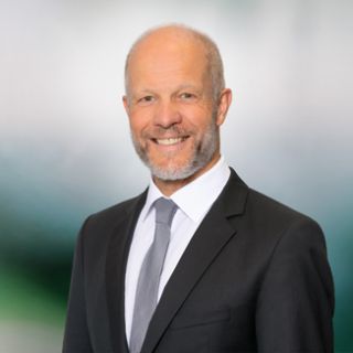 Dr. Christoph Jermann