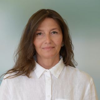 Martina Niedermeier