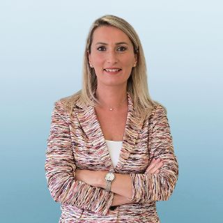 Fellenza Aliu