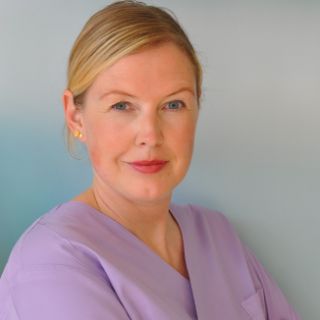 Marina Gunnemann
