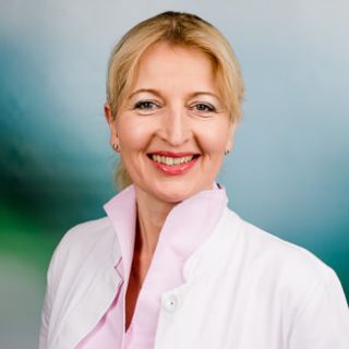 Corinna Meissner-Kuck