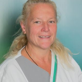 Jutta Lechens-Otten