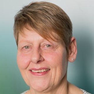 Susanne Lücke