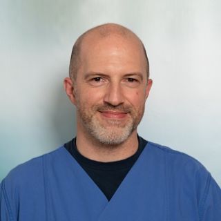 Dr. Christoph Niemann