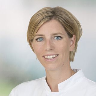 Dr. Birgit Zirngibl
