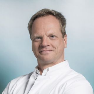 Dr. med. Holger Löffler