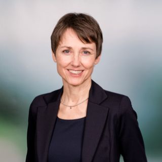 Dr. Kathrin Claßen