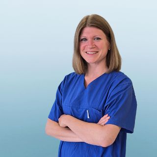 Dr. med. Verena Memmer