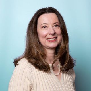 Christine Hertwig