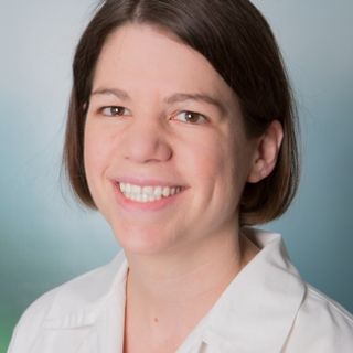 Dr. med. Carolin König