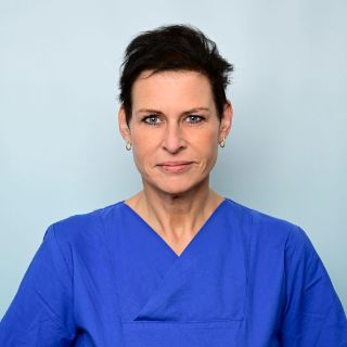 Anke Lemke