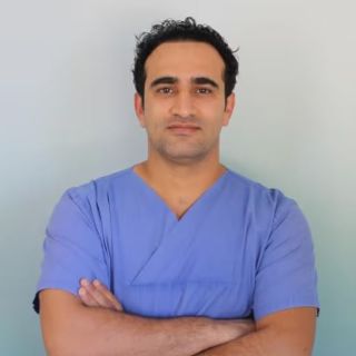 Alahmad Alaa