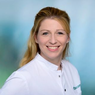 Dr. Nina Nadine Meyer-Brenkhof