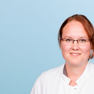 Dr. med. Nele Geßler