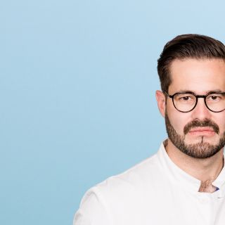Dr. med. Eike Tigges, FESC, FACC