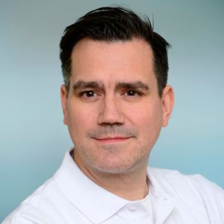 Chirurgie/Proktologie (Tim Geßmann)