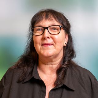 Marion Buchmüller