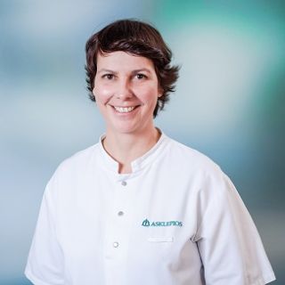Dr. med. Katrin Fuchsbrunner