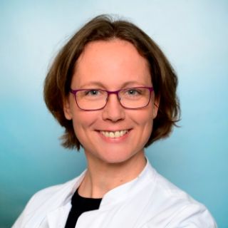 Prof. Dr. Angelika Gutenberg