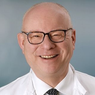 Prof. Dr. Dr. Zeno Földes-Papp