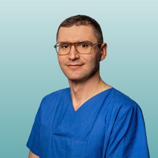 Tomasz Wolkowicz
