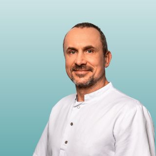 Wojciech Rozek