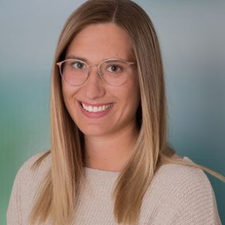 Lena Knauer