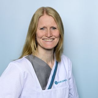 Jane Braun