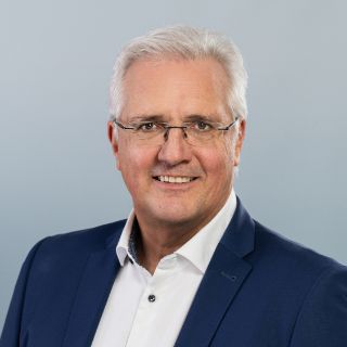 Stefan Bartmer-Freund