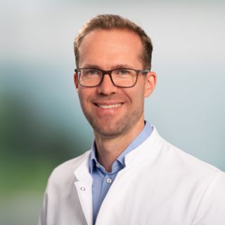 Dr. Claus-Peter Kreutz