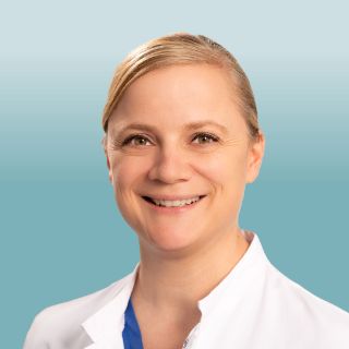 Dr. med. Katharina Heinig-Menhard