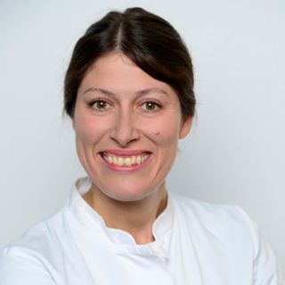 Dr. med. C. Brinkmann