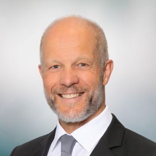 Dr. Christoph Jermann