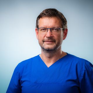 Radoslaw Skorczewski