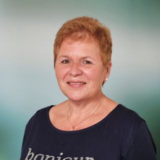 Christine Koffler