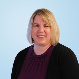 Bianca Bär