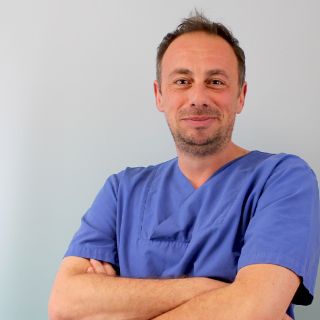 Florian Siebert