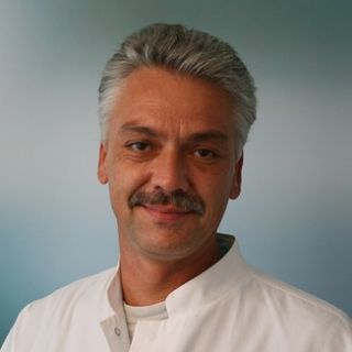 Thorsten Müller