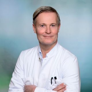 Dr. med. Jörg Elsner