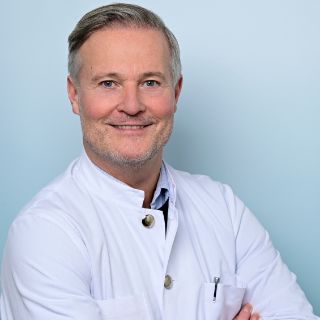 Dr. med. Jörg Elsner