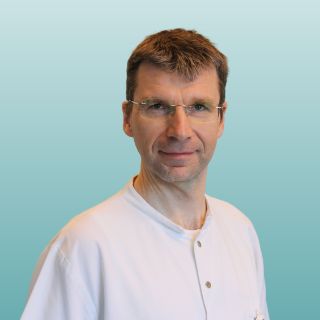 Matthias Bohlmann