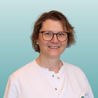 Kirsten Werner