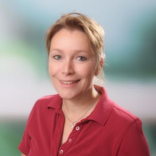 Angela Dachs