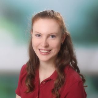 Sophie Blüml
