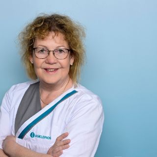Tina Duschek