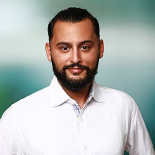 Marteza Dianatizadeh