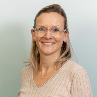 Köhler Doreen