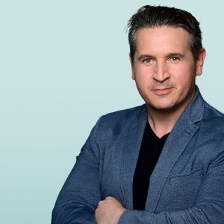 Jakob Golenia