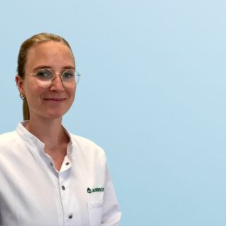 dr. med. (HU) Johanna Brandenburg