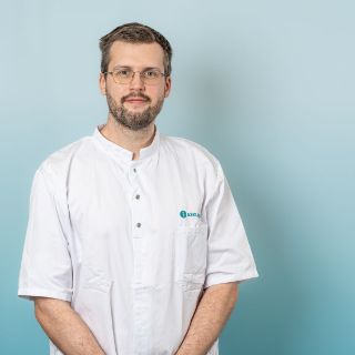 Hendrik Brockhoff